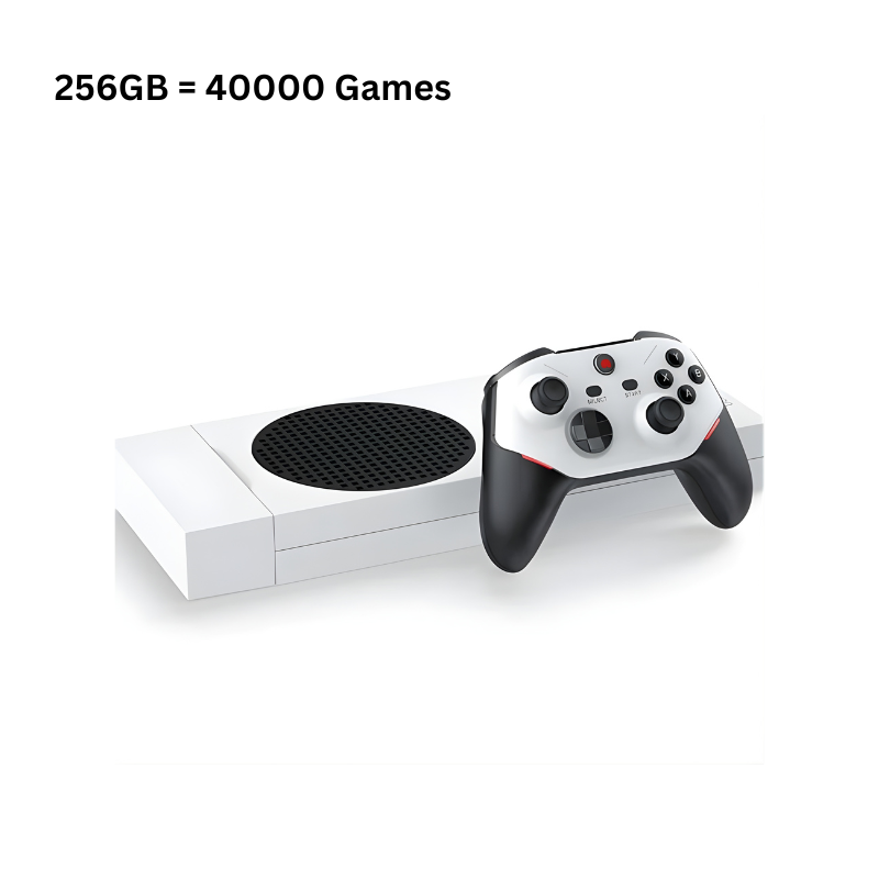 M88 Game Stick