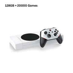 M88 Retro Game Stick