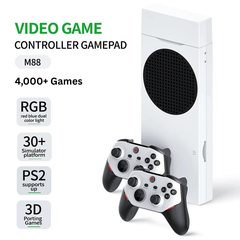 M88 Game Stick