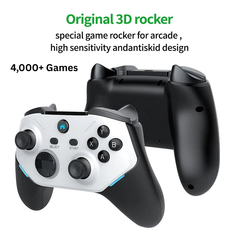 M88 Retro Game Stick