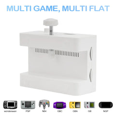Y7 Retro Game Console