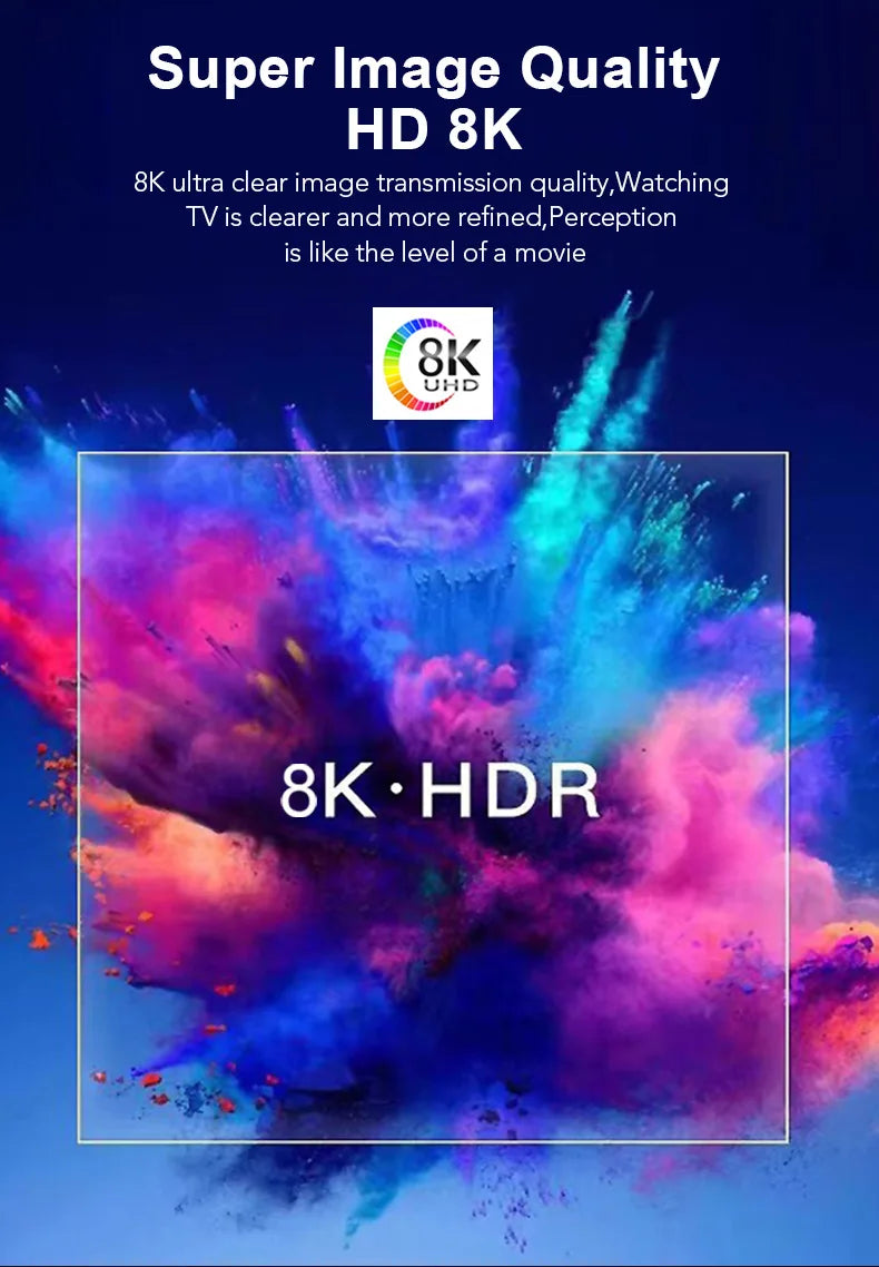 K8 Pro Game Stick