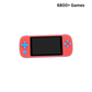 XY-11 Retro Handheld Game Console (2026 Version)