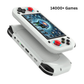 R43S Handheld Retro Game Console (2026 Version)