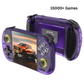 D40 MAX Handheld Game Console (2026 Version)