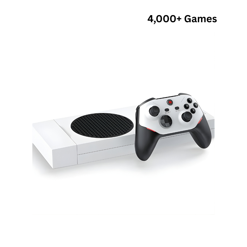 M88 Game Stick