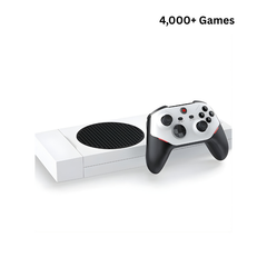 M88 Game Stick