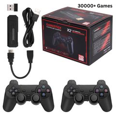 X2 Ultra Retro Game Stick
