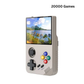 M19 Retro Handheld Game Console (2026 Version)