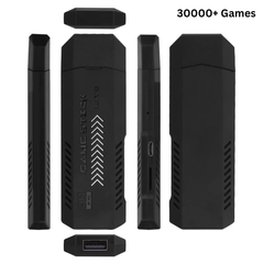 X2 Ultra Retro Game Stick