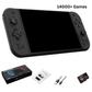 G90 Retro Handheld Game Console (2026 Version)