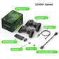 M8 Pro Retro Game Stick 64GB (2026 Version)