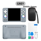 XF40H Retro Handheld Game Console (2026 Version)