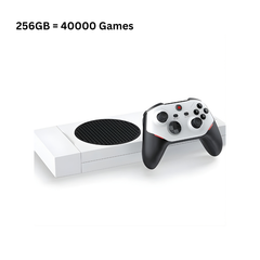M88 Game Stick