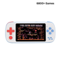 XY-11 Retro Handheld Game Console (2026 Version)