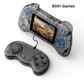 Q8 Handheld Game Console (2026 Version)