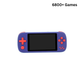 XY-11 Retro Handheld Game Console (2026 Version)