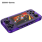 R36H Retro Handheld Console (2026 Version)