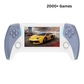 Project X PRO Handheld Retro Game Console (2026 Version)