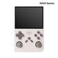R40 Retro Handheld Game Console (2026 Version)