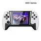 Q21 Retro Handheld Game Console (2026 Version)