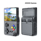 M19 Retro Handheld Game Console (2026 Version)