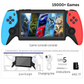 HC800 Retro Handheld Game Console (2026 Version)