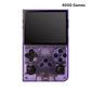 R40 Retro Handheld Game Console (2026 Version)