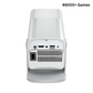 HCS350 Pro Retro Game Projector (2026 Version)