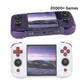 R46S Retro Handheld Game Console (2026 Version)