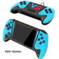 Q21 Retro Handheld Game Console (2026 Version)