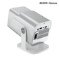 HCS350 Pro Retro Game Projector (2026 Version)
