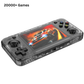 R36H Retro Handheld Console (2026 Version)
