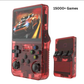 R36S Retro Handheld Game Console (2026 Version)
