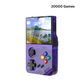 M19 Retro Handheld Game Console (2026 Version)