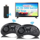 SG800 Retro Game Console 