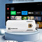 K8 Pro Retro Game Stick
