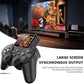 S10 Retro Handheld Game Controller