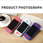 XY-11 Retro Handheld Game Console (2026 Version)