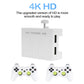 Y7 Retro Game Console