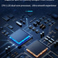 SF3500 Retro Handheld Game Console (2026 Version)
