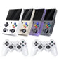 M21 Pro Retro Handheld Game Console 