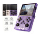 R40 Retro Handheld