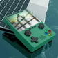 X6 Handheld Retro Game Console (2026 Version)