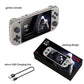 M17 Retro Handheld Game Console (2026 Version)