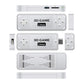 Y6 Retro Game TV Stick