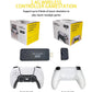 U9 PRO Retro Game Stick 