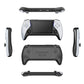 Project X Retro Handheld Game Console