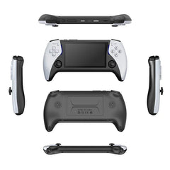 Project X Retro Handheld Game Console