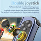 D50 MAX Retro Handheld Game Console